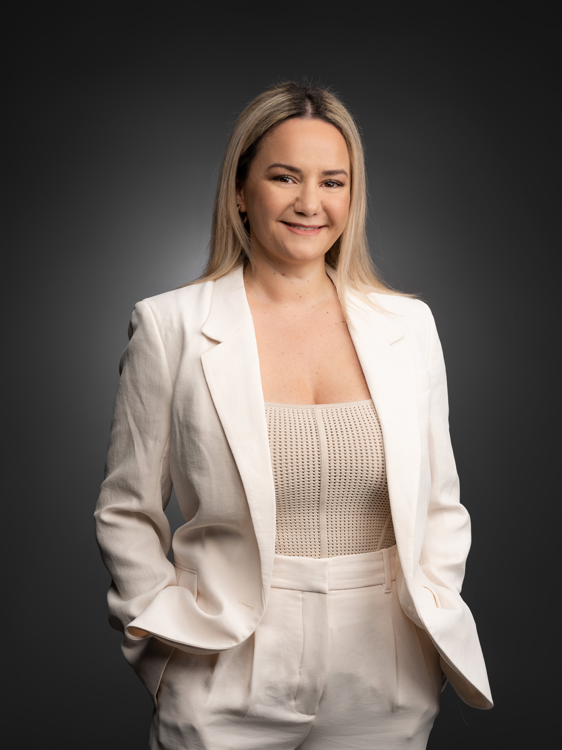 Sevin Atilla PREC - REALTOR® & Property Manager