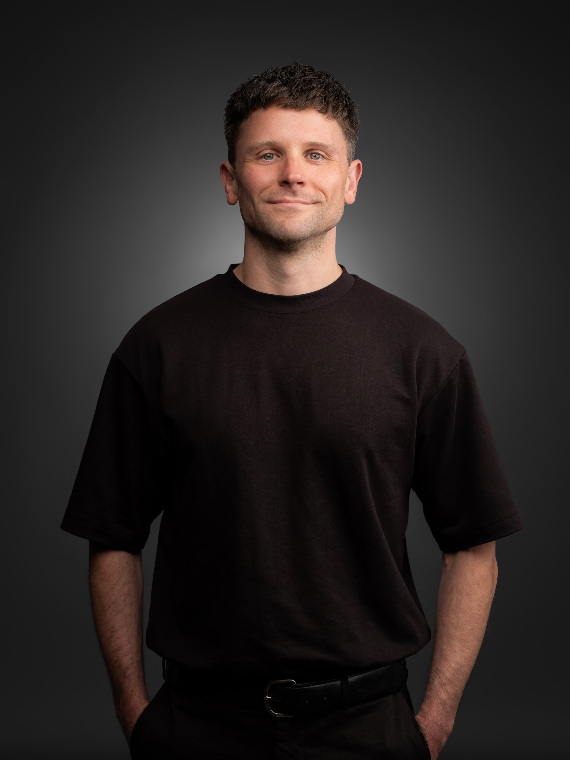 Stefan Zlatarits - REALTOR®